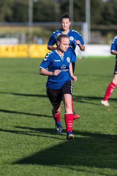 Bild 267 - F VfL Kellinghusen - SG Wilstermarsch II : Ergebnis: 4:2